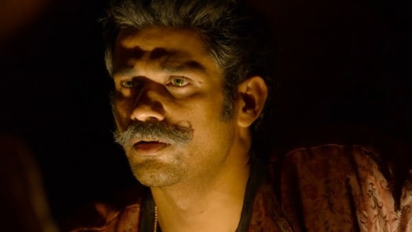 Tumbbad 2 script is nothing like Stree 2 or Munjya, Sohum Shah confirms and analyses what's different