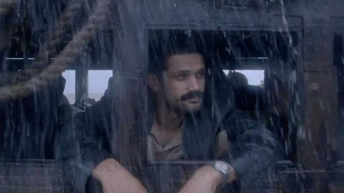 Tumbbad re-release Box Office collection day 8: Sohum Shah’s film recovers budget cost, earns over Rs 15 crores by second Friday