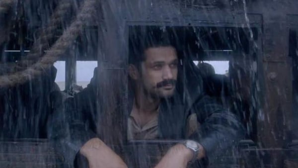 Tumbbad re-release Box Office collection day 8: Sohum Shah’s film recovers budget, earns over Rs 15 crore by second Friday