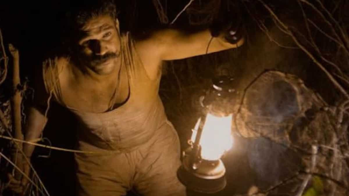 https://www.mobilemasala.com/movies/Tumbbad-re-release-box-office-collection-day-5-Sohum-Shah-starrer-remains-steady-collects-over-Rs-10-crore-i300421