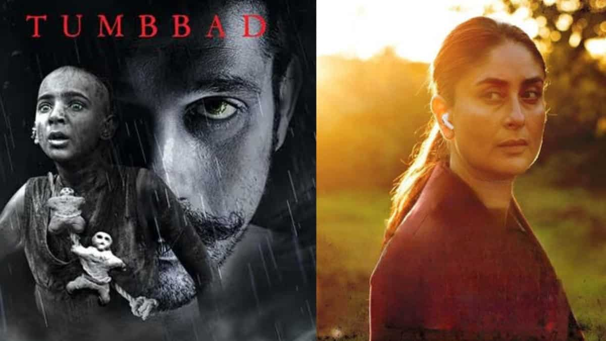 https://www.mobilemasala.com/movies/Tumbbad-re-release-Box-Office-collection-day-1-Sohum-Shahs-film-beats-Kareena-Kapoors-latest-release-The-Buckingham-Murders-i299281