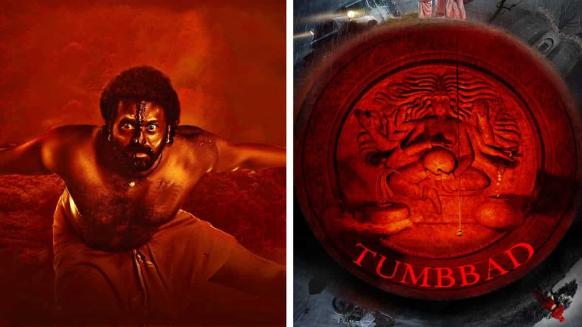 Tumbbad full hot sale movies online