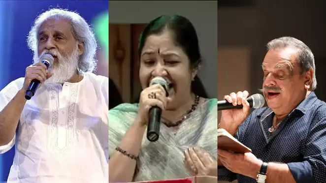 Onam 2022: From Thiruvavaniraavu to Onam Vanne, check out these powerful beats to groove to this year