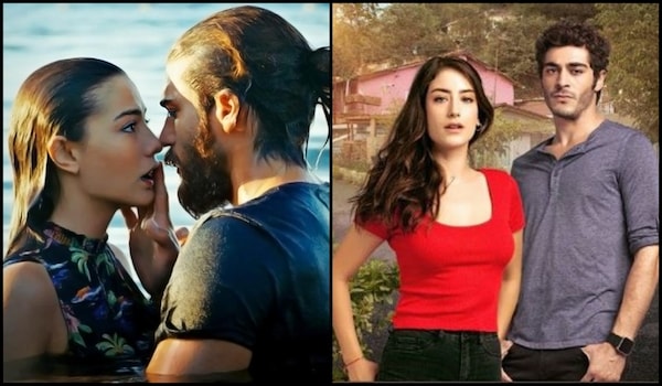 Best Turkish dramas of all times to stream on OTT right now