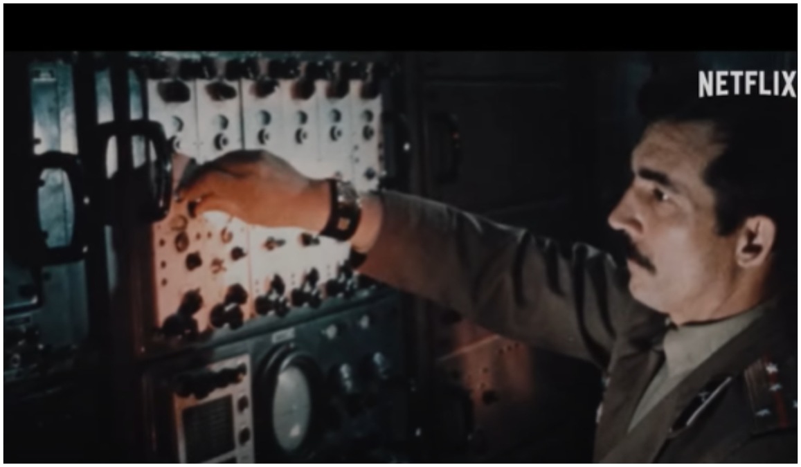 Turning Point: The Bomb and the Cold War OTT release date – Here's when you can stream Brian Knappenberger’s documentary