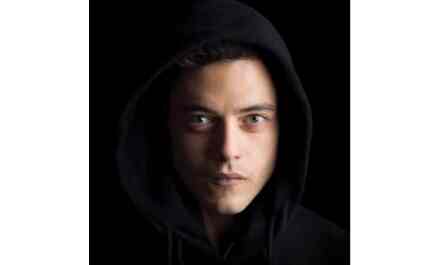 Attempt this quiz on psychological thriller shows