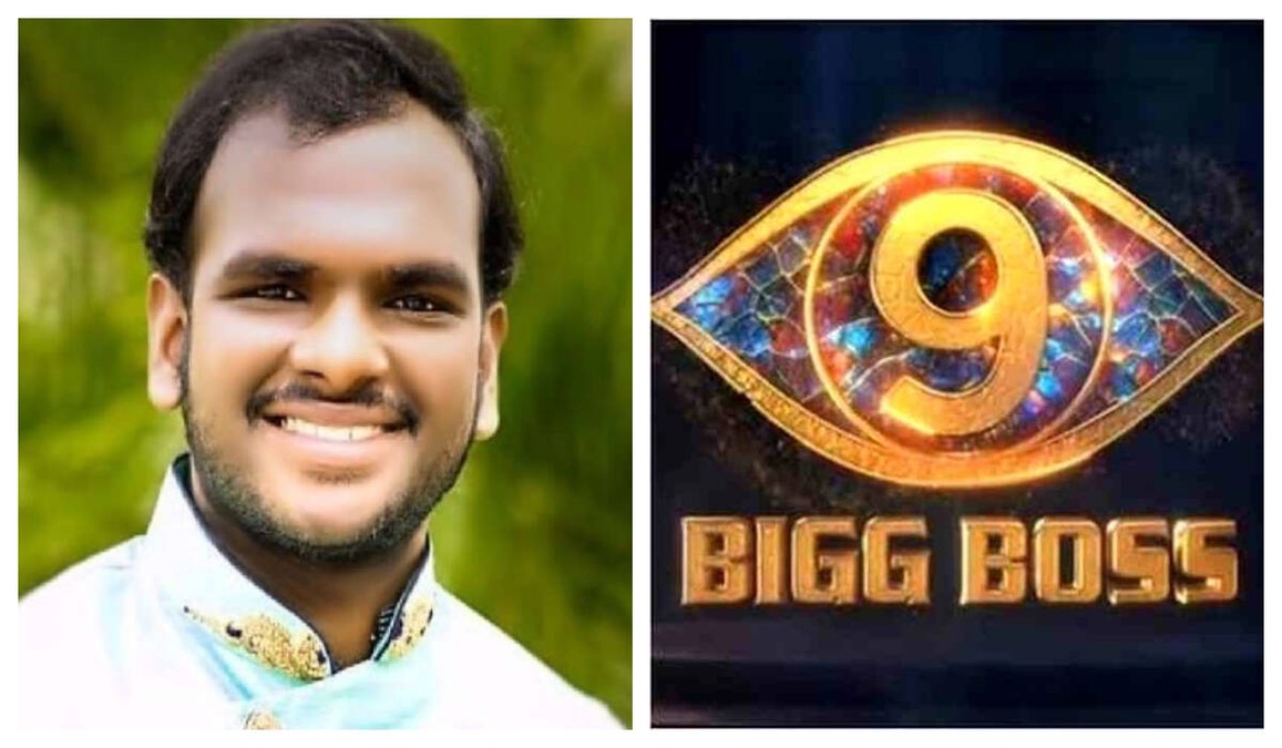 Bigg Boss 9 Telugu: Popular comedian, Emmanuel to grace the reality show?