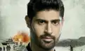 Exclusive! Code M season 2 actor Tanuj Virwani: There is nothing better than being that 'cheesy romantic guy'