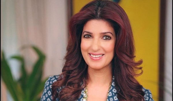 Twinkle Khanna pens 'it is safer for strees of this country to encounter a ghost in a dark alley than a man' amid Kolkata rape case