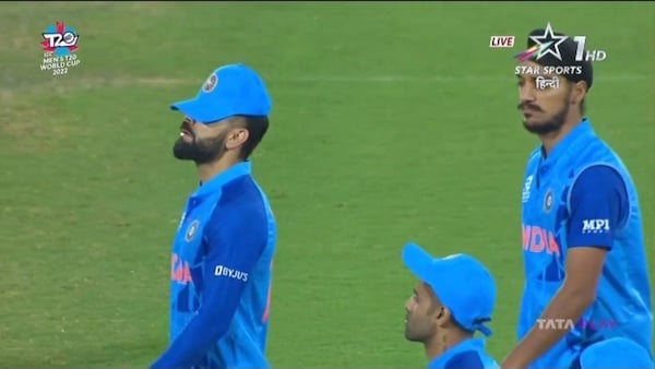 From slamming KL Rahul, to feeling bad for Virat Kohli: Netizens express frustration after India's loss to England