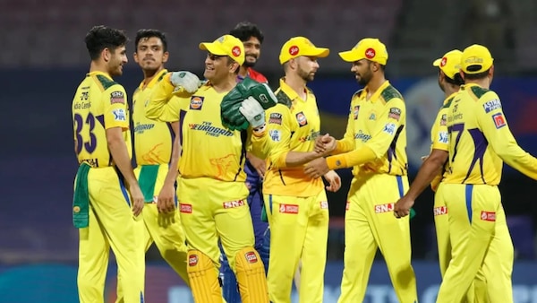 Aakash Chopra highlights who CSK should target in IPL 2026 auction