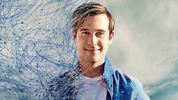 Life After Death with Tyler Henry review: Illustrating clairvoyance as a superpower, Netflix series is questionable and tiresome