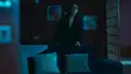 U-Turn trailer: Alaya F becomes investigator-cum-suspect in the supernatural thriller remake
