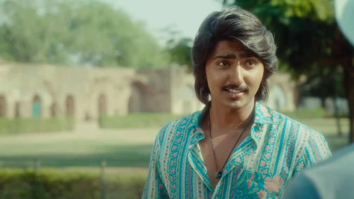 Udaala review: A supari gone wrong, blank shots and more bunkum in this tale set in north Karnataka