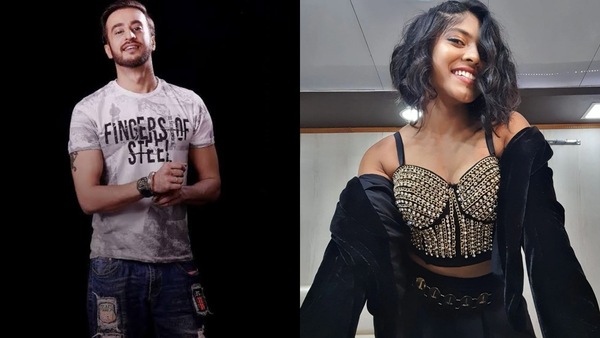 Bigg Boss Kannada OTT: "Nandini is playing to her potential but doesn't deserve a win," says Uday Surya