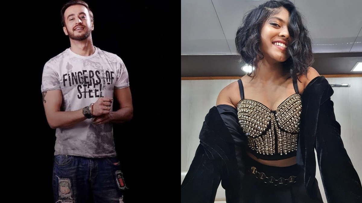 Bigg Boss Kannada OTT: "Nandini is playing to her potential but doesn't deserve a win," says Uday Surya