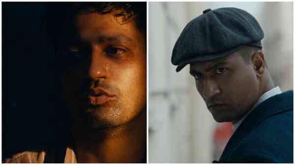 Sardar Udham release date: When and where to watch Vicky Kaushal starrer biopic on the Indian revolutionary