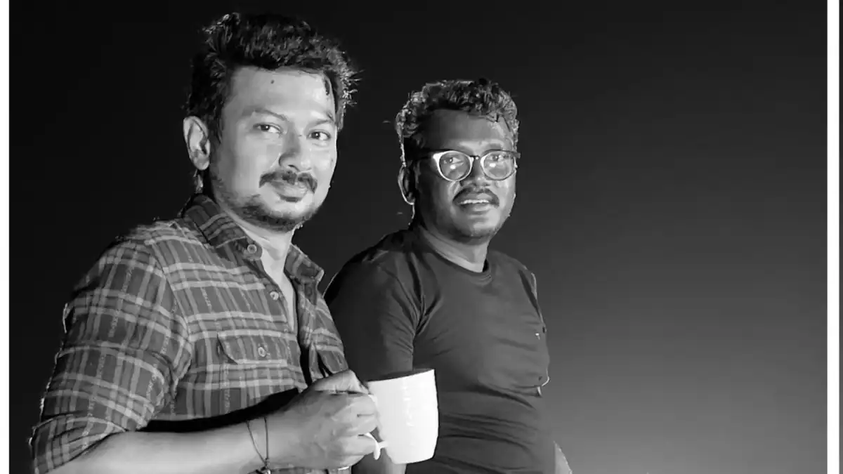 HERE's when Mari Selvaraj's Maamannan, Udhayanidhi Stalin's last film is expected to hit screens