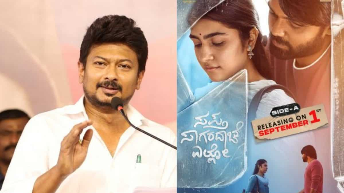 https://www.mobilemasala.com/film-gossip/Udhayanidhi-Stalin-reviews-Sapta-Sagaradaache-Ello---Side-A-Excellent-waiting-for-Side-B-i165948