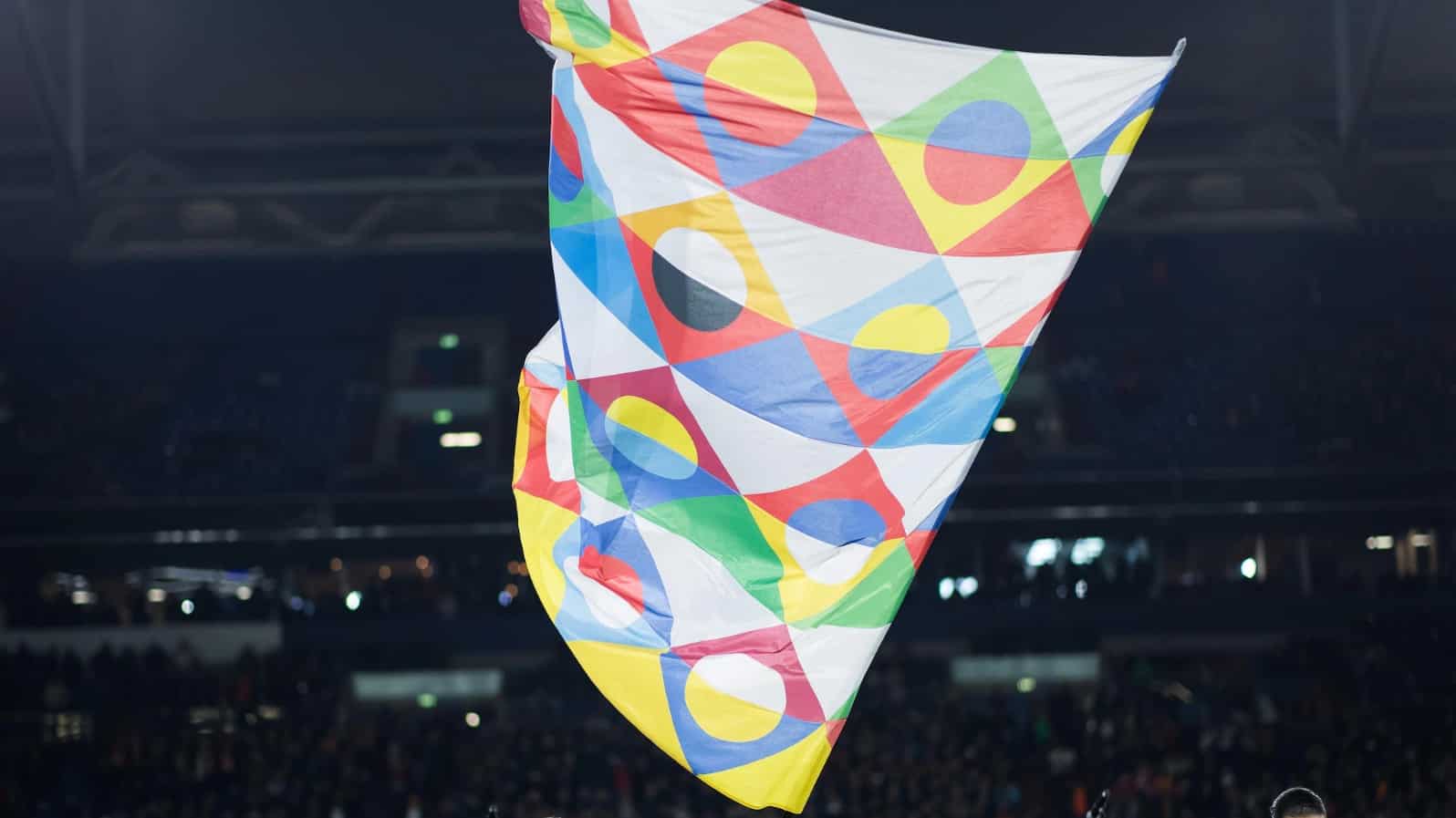 France visual data 5