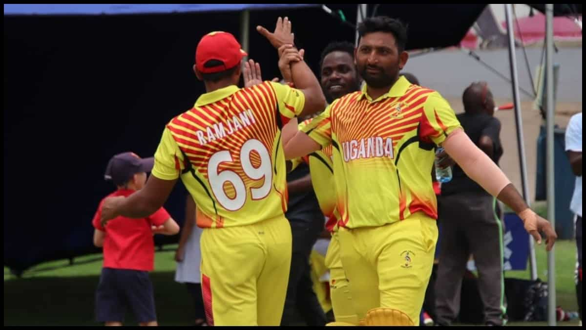 2024 T20 World Cup Uganda Create History By Qualifying Zimbabwe   Uganda Qualify For The 2024 T20 Wc 1701340294 