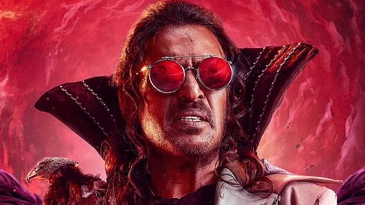 No postponement for Upendra’s UI; a ‘warner’ to drop on THIS date