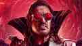 Plan to watch UI? Know Upendra the director with these films first