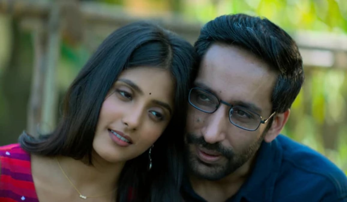 Amid The Kerala Story 2 release, Sumit Gahlawa reacts to 'propaganda' tag: 'Feel a little bad that talks about acting is happening less'