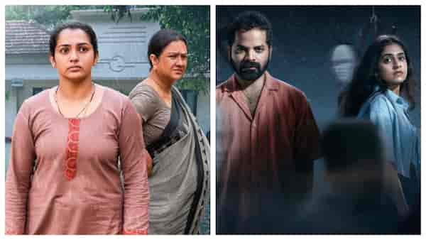 Not just All We Imagine As Light, 2 award-winning Malayalam films were also shortlisted for Oscars Entry