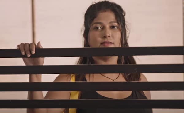 Ullu Originals Secret Ingredient Part 2 Trailer: Women seek the help of an intimacy coach in this erotic web series
