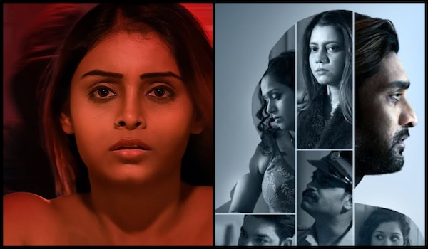 Best Ullu web series that you need to binge-watch