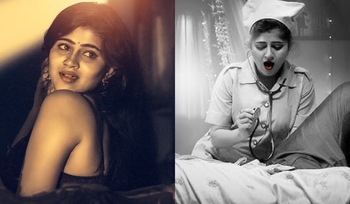 Sarika Salunkhe's series to watch on Ullu ahead of Nurse Part 1 ...