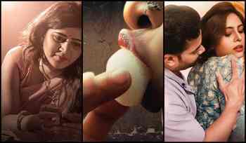 15 Latest ULLU web series to binge-watch right away