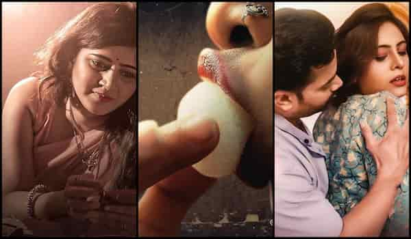 12 Latest ULLU web series to binge-watch right away