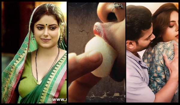 Ullu Originals- 5 New Shows And Web Series to Watch right away