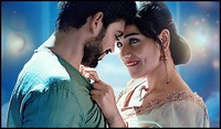 https://images.ottplay.com/images/ullu-1746717561.jpg