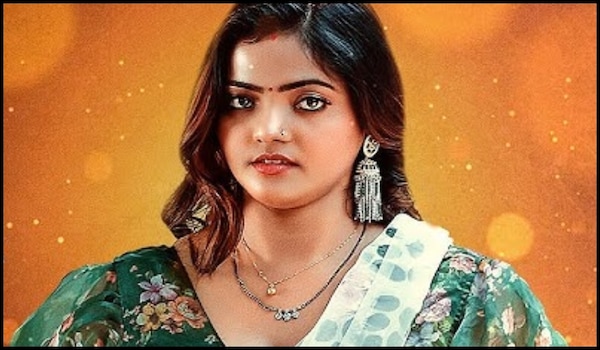 Shatir Part 2 release: Here's everything to know about Bharti Jha's latest series