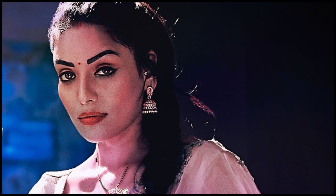 Daal Chawal part 2 release: Here's when to watch Naina Chhabra's new series