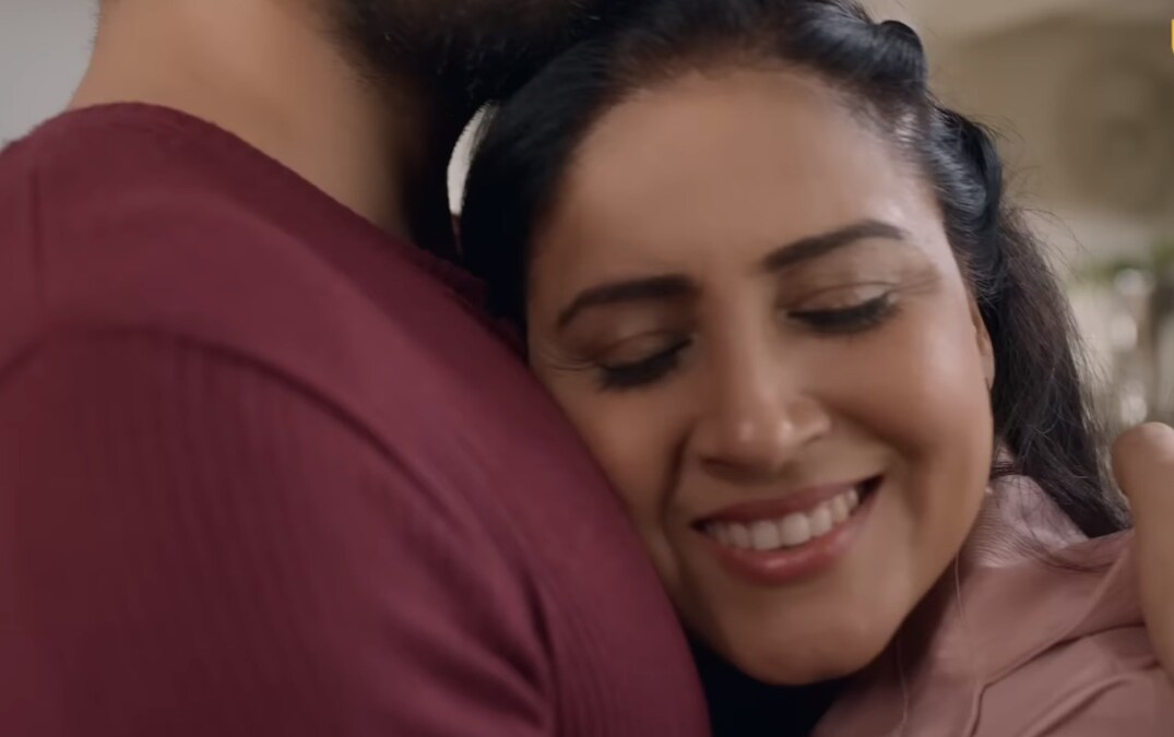 Craving Ullu Telugu? This Movierulz Guide Is Your Secret Weapon! - ebvt42o