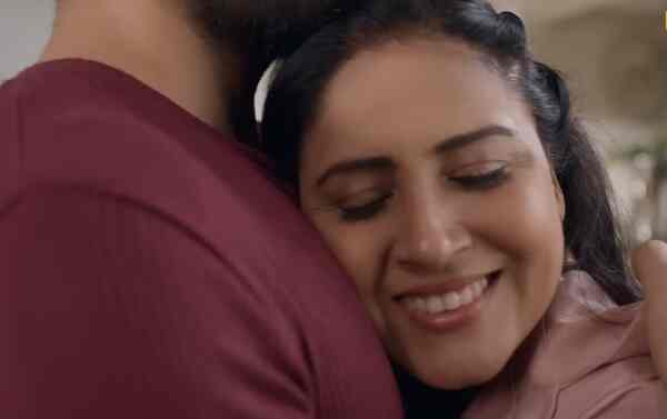 Ullu Originals Secret Ingredient Part 2 release date: When and where to watch the erotic web series on OTT