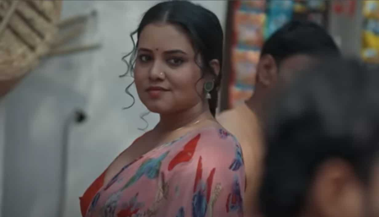 ULLU originals Khalish release date When and where to watch the latest erotic web series on OTT