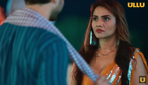 ULLU originals Rikshawala Part 3 release date: When and where to watch the erotic thriller series on OTT