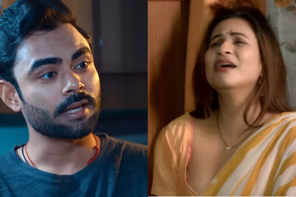 Namak trailer: A woman becomes a pawn in her husband’s game of greed and lust in this erotic ULLU web series