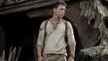 Tom Holland and Mark Wahlberg's Uncharted to release in Indian cinemas on February 18