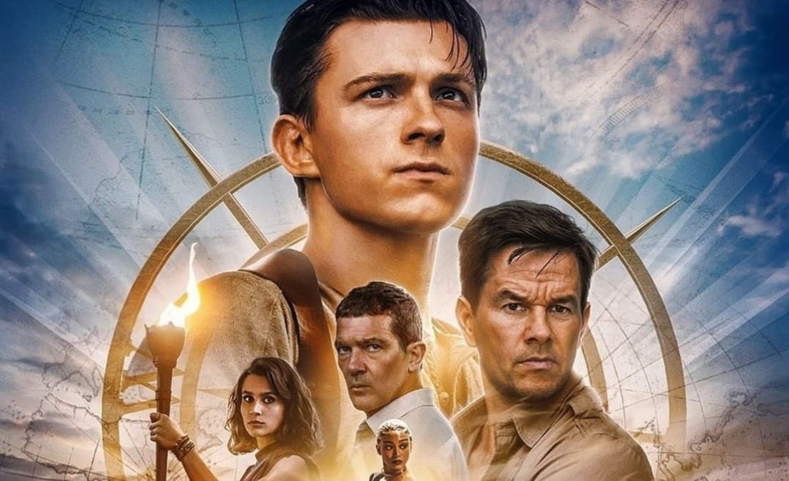 Uncharted: Tom Holland opens up on how Zendaya was confused by film’s plot; says he was left ‘limping’ from stunts