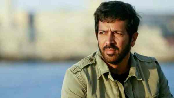 83 is one of those once-in-a-lifetime experiences, says director Kabir Khan