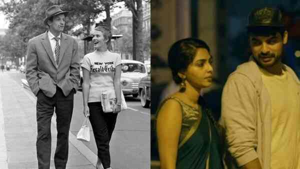 From A Fish Called Wanda to Breathless: Unpopular Hollywood adaptations in Malayalam cinema