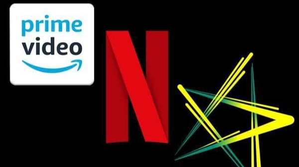 Check out these Airtel, Jio and Vi plans that allow free access to Netflix and Amazon Prime