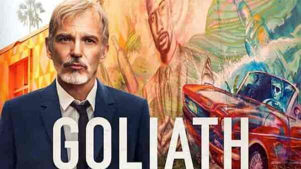 Goliath Season 4: The legal drama’s final season is all set to premiere