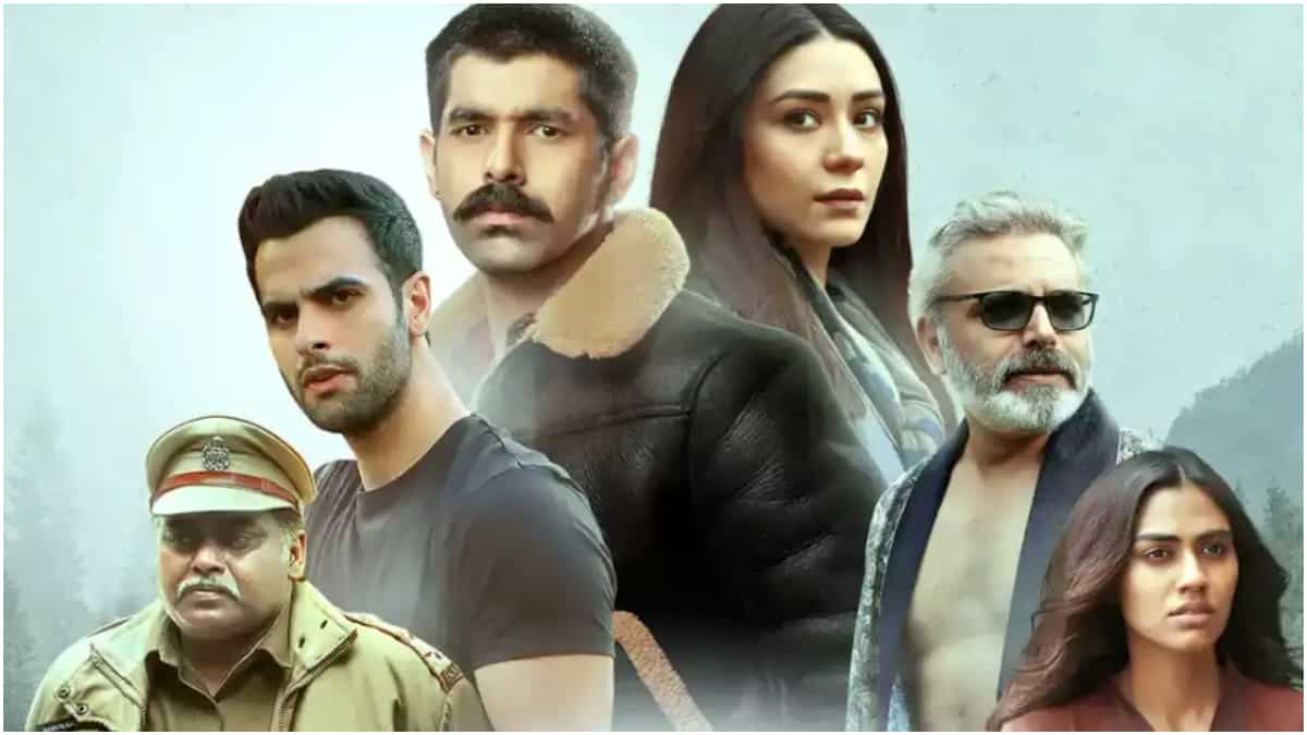 https://www.mobilemasala.com/movies/Undekhi-3-on-SonyLIV---Here-are-the-top-reasons-to-be-excited-for-Harsh-Chhaya-Varun-Badolas-show-i261959